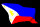 philippines_mb.gif