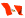 peru_sw.gif
