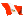 peru_sc.gif