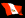 peru_sb.gif