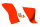 peru_mw.gif