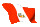 peru_mc.gif