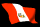 peru_mb.gif