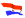 paraguay_sw.gif