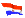 paraguay_sc.gif