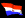 paraguay_sb.gif