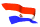 paraguay_mw.gif