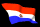paraguay_mb.gif