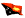 papua_new_guinea_sw.gif