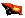 papua_new_guinea_sc.gif