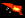 papua_new_guinea_sb.gif