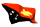 papua_new_guinea_mw.gif