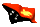 papua_new_guinea_mc.gif