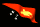 papua_new_guinea_mb.gif