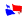 panama_sw.gif