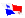 panama_sc.gif