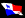 panama_sb.gif