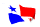 panama_mw.gif