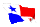 panama_mc.gif
