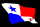 panama_mb.gif
