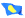 palau_sw.gif