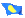 palau_sc.gif