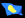 palau_sb.gif