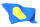 palau_mw.gif
