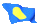 palau_mc.gif