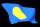 palau_mb.gif
