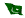 pakistan_sw.gif