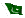 pakistan_sc.gif