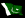 pakistan_sb.gif