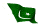 pakistan_mw.gif