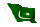 pakistan_mc.gif