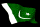 pakistan_mb.gif
