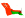 oman_sw.gif