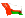 oman_sc.gif