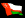 oman_sb.gif