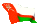 oman_mc.gif