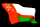 oman_mb.gif