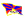 tibet_sw.gif