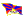 tibet_sc.gif