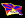 tibet_sb.gif