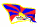 tibet_mw.gif
