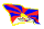 tibet_mc.gif