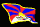 tibet_mb.gif