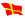 skaneland_sw.gif
