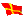 skaneland_sc.gif