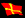skaneland_sb.gif